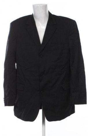 Pánské sako  BOSS, Velikost XL, Barva Černá, Cena  839,00 Kč