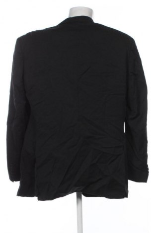 Pánské sako  BOSS, Velikost XL, Barva Černá, Cena  839,00 Kč