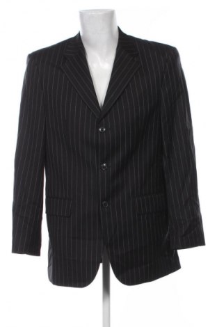 Herren Sakko Baumler, Größe L, Farbe Mehrfarbig, Preis € 7,99