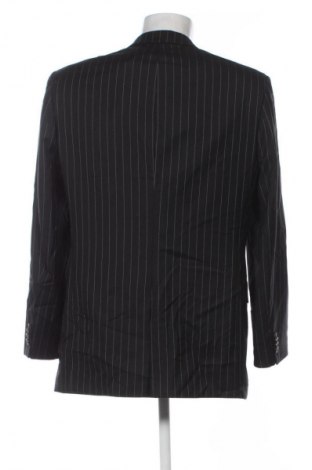 Herren Sakko Baumler, Größe L, Farbe Mehrfarbig, Preis € 7,99