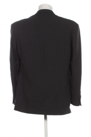 Herren Sakko Bertoni, Größe L, Farbe Grau, Preis € 7,99