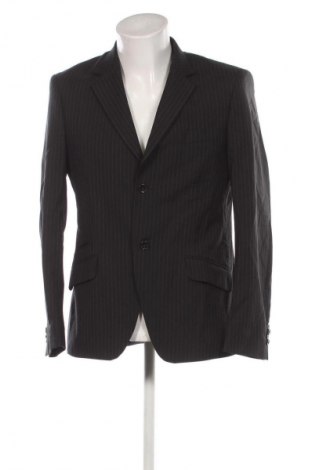 Herren Sakko Bertoni, Größe L, Farbe Mehrfarbig, Preis € 7,99