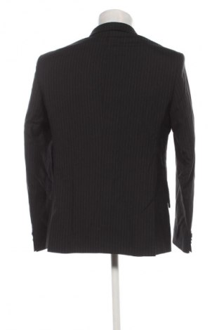 Herren Sakko Bertoni, Größe L, Farbe Mehrfarbig, Preis € 7,99