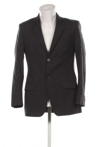 Pánské sako  Bertoni, Velikost S, Barva Vícebarevné, Cena  139,00 Kč