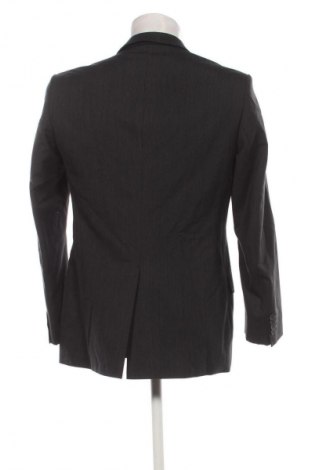 Pánské sako  Bertoni, Velikost S, Barva Vícebarevné, Cena  139,00 Kč