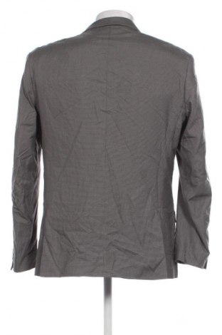 Herren Sakko Bertoni, Größe XXL, Farbe Grau, Preis 62,99 €