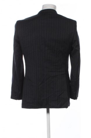 Pánské sako  Bertoni, Velikost S, Barva Černá, Cena  159,00 Kč
