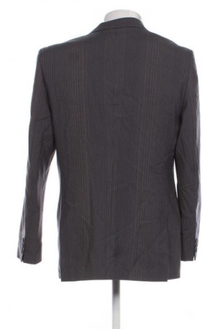 Pánské sako  Bertoni, Velikost M, Barva Vícebarevné, Cena  239,00 Kč