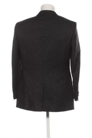Pánské sako  Bertoni, Velikost M, Barva Černá, Cena  239,00 Kč