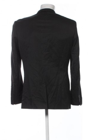 Pánské sako  Bertoni, Velikost M, Barva Černá, Cena  239,00 Kč