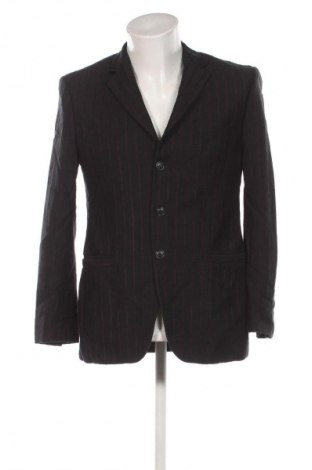 Herren Sakko Bertoni, Größe M, Farbe Mehrfarbig, Preis € 4,99