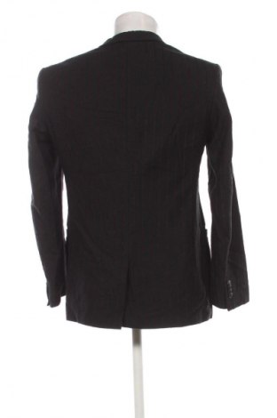 Herren Sakko Bertoni, Größe M, Farbe Mehrfarbig, Preis € 4,99