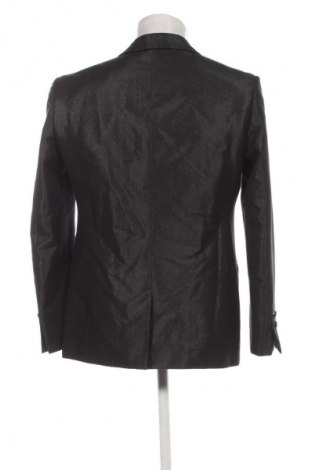 Pánské sako  Bertoni, Velikost M, Barva Šedá, Cena  49,00 Kč