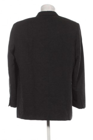Herren Sakko Bertoni, Größe XL, Farbe Grau, Preis € 3,99