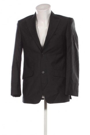 Herren Sakko Bruno Banani, Größe M, Farbe Mehrfarbig, Preis € 4,99