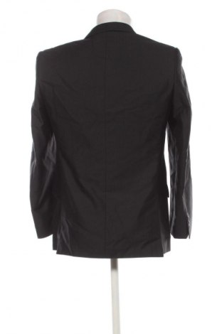 Herren Sakko Bruno Banani, Größe M, Farbe Mehrfarbig, Preis € 4,99