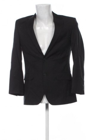 Herren Sakko Burton of London, Größe M, Farbe Mehrfarbig, Preis € 6,99