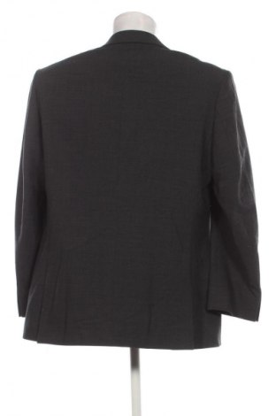 Herren Sakko Burton of London, Größe XXL, Farbe Grau, Preis € 38,99