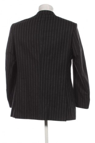 Herren Sakko Burton of London, Größe L, Farbe Mehrfarbig, Preis € 6,99