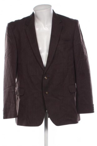 Pánské sako  Burton of London, Velikost L, Barva Vícebarevné, Cena  49,00 Kč