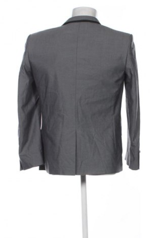 Pánské sako  Burton of London, Velikost M, Barva Šedá, Cena  399,00 Kč
