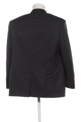Herren Sakko Burton of London, Größe XL, Farbe Blau, Preis € 6,99