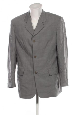 Pánské sako  Burton of London, Velikost L, Barva Šedá, Cena  149,00 Kč