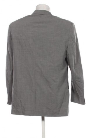 Pánské sako  Burton of London, Velikost L, Barva Šedá, Cena  149,00 Kč