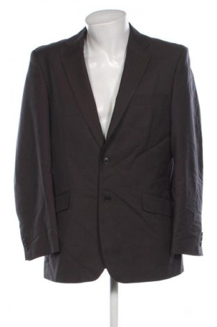 Pánské sako  Burton of London, Velikost L, Barva Vícebarevné, Cena  149,00 Kč