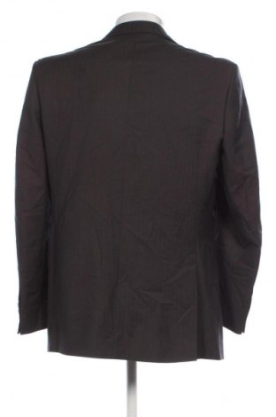 Pánské sako  Burton of London, Velikost L, Barva Vícebarevné, Cena  149,00 Kč