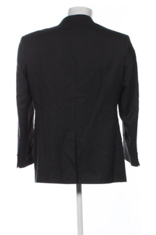 Herren Sakko Burton of London, Größe L, Farbe Schwarz, Preis € 6,99