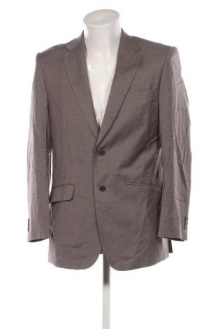 Herren Sakko Burton of London, Größe M, Farbe Beige, Preis € 6,99