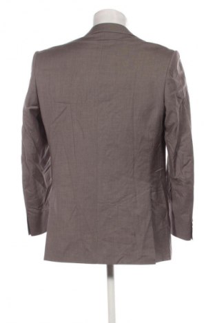 Herren Sakko Burton of London, Größe M, Farbe Beige, Preis € 6,99