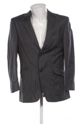 Herren Sakko Burton of London, Größe L, Farbe Mehrfarbig, Preis € 6,99