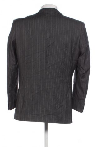 Herren Sakko Burton of London, Größe L, Farbe Mehrfarbig, Preis € 6,99