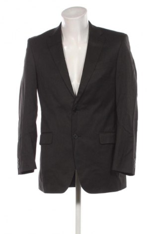 Pánské sako  Burton of London, Velikost M, Barva Šedá, Cena  149,00 Kč