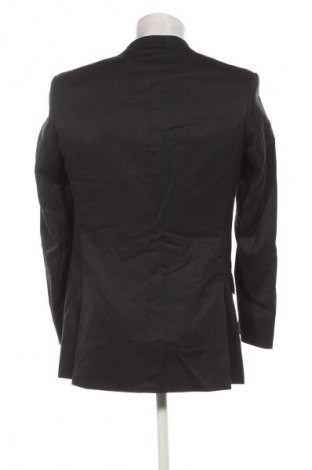 Pánské sako  Burton of London, Velikost M, Barva Šedá, Cena  149,00 Kč