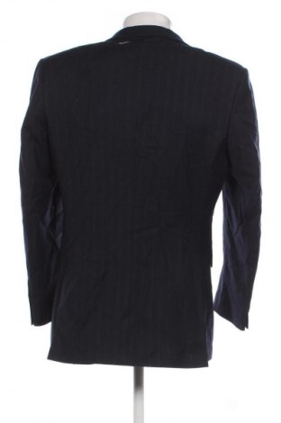 Herren Sakko Burton of London, Größe L, Farbe Blau, Preis € 6,99