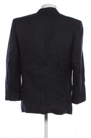 Herren Sakko Burton of London, Größe XL, Farbe Blau, Preis € 6,99