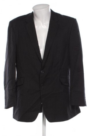 Herren Sakko Burton of London, Größe XL, Farbe Mehrfarbig, Preis € 5,99