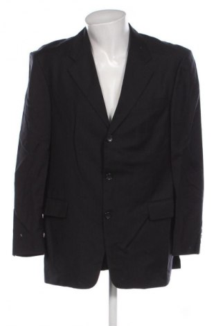 Herren Sakko C&A, Größe L, Farbe Mehrfarbig, Preis € 7,99