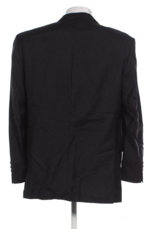 Herren Sakko C&A, Größe L, Farbe Mehrfarbig, Preis € 7,99