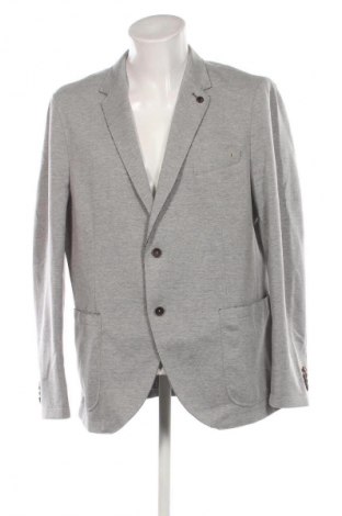 Pánské sako  Calamar, Velikost XL, Barva Šedá, Cena  329,00 Kč