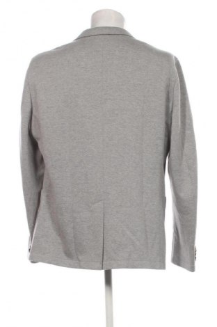 Pánské sako  Calamar, Velikost XL, Barva Šedá, Cena  329,00 Kč