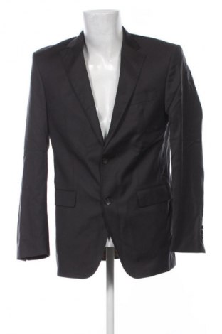 Pánské sako  Calamar, Velikost L, Barva Černá, Cena  119,00 Kč