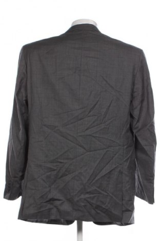 Herren Sakko Calvin Klein, Größe XL, Farbe Grau, Preis € 6,99
