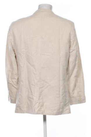 Férfi zakó Camel Active, Méret XL, Szín Bézs, Ár 18 409 Ft