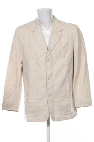 Férfi zakó Camel Active, Méret XL, Szín Bézs, Ár 18 409 Ft