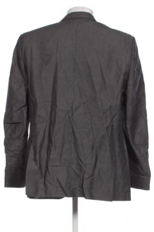 Pánské sako  Camp David, Velikost XXL, Barva Šedá, Cena  369,00 Kč