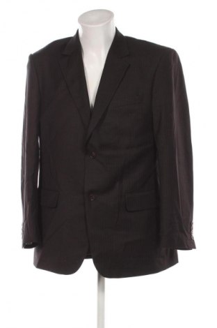 Herren Sakko Canda, Größe L, Farbe Mehrfarbig, Preis € 3,99